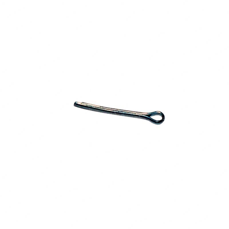 PIN - SPLIT (AC04050-01210)