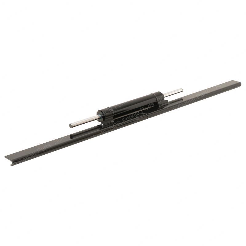 CYLINDER - HYD. SIDE SHIFT HN6025689 hn6025689 product image
