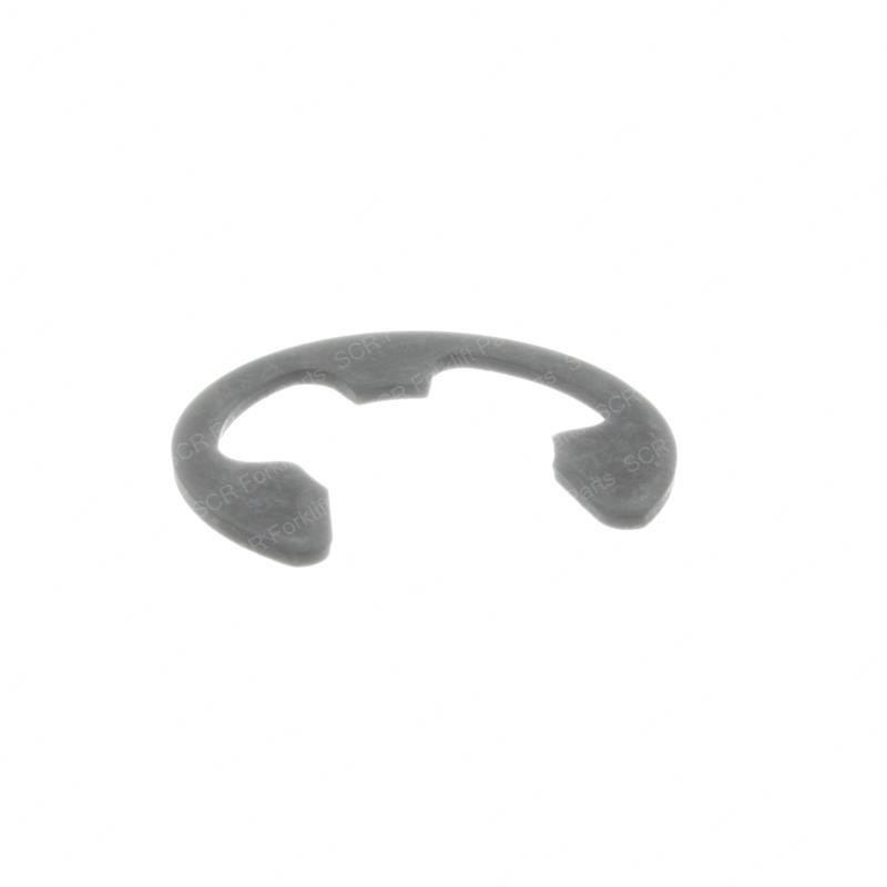 RING - SNAP .48 DIA YT0353569 yt0353569 product image