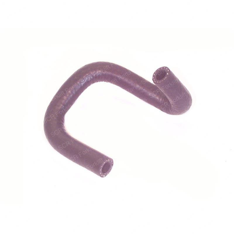 HOSE (AC19131-K7900)