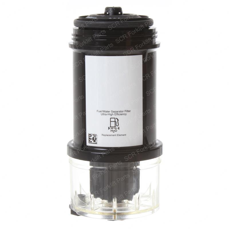 FILTER-FUEL CT3113903 ct3113903 product image