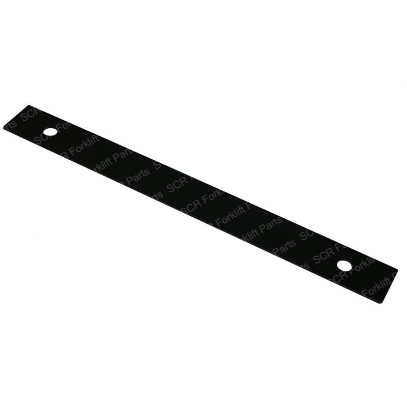 SHIM CR110712 cr110712 product image