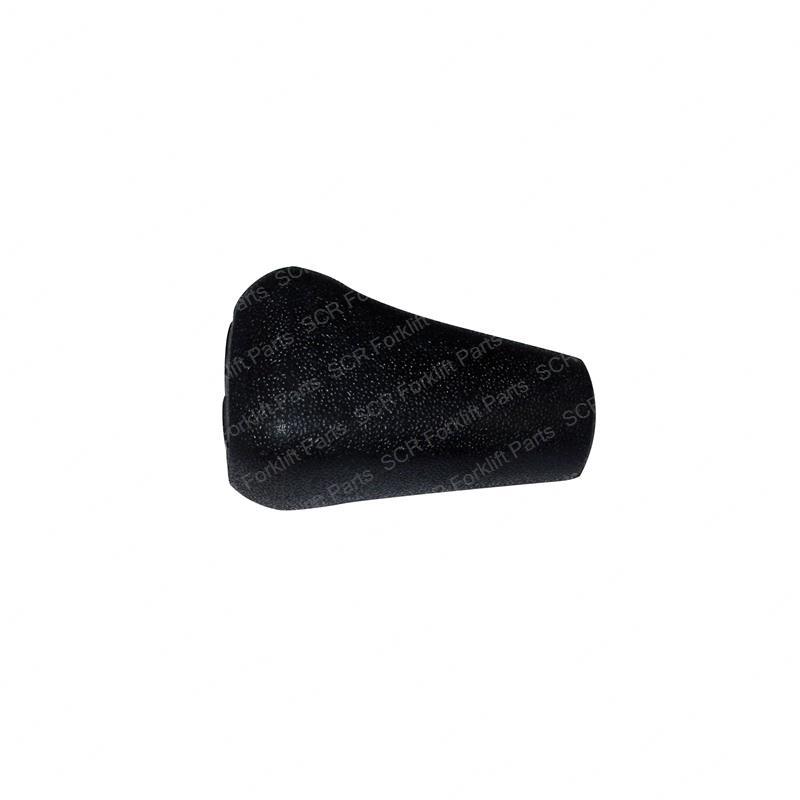KNOB - TILT MB1015598 mb1015598 product image