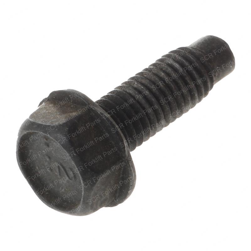 BOLT YT0326898 yt0326898 product image