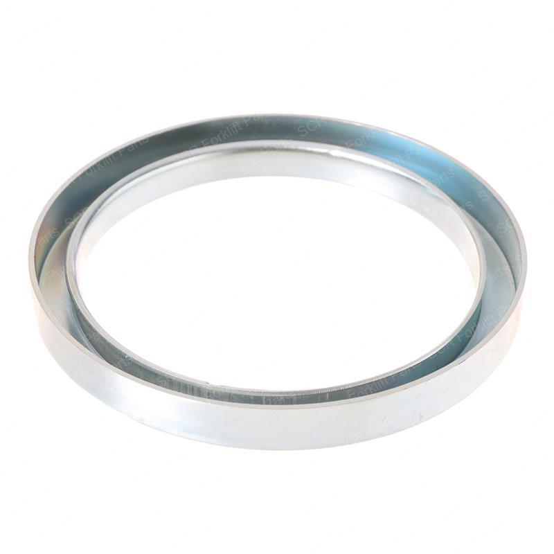 DUST SEAL HN4096670 hn4096670 product image
