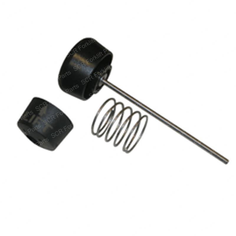 HANDLE ASSEMBLY JL1600317C jl1600317c product image