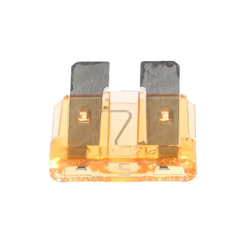 FUSE-5 AMP KO3EB-55-33160 ko3eb-55-33160 product image