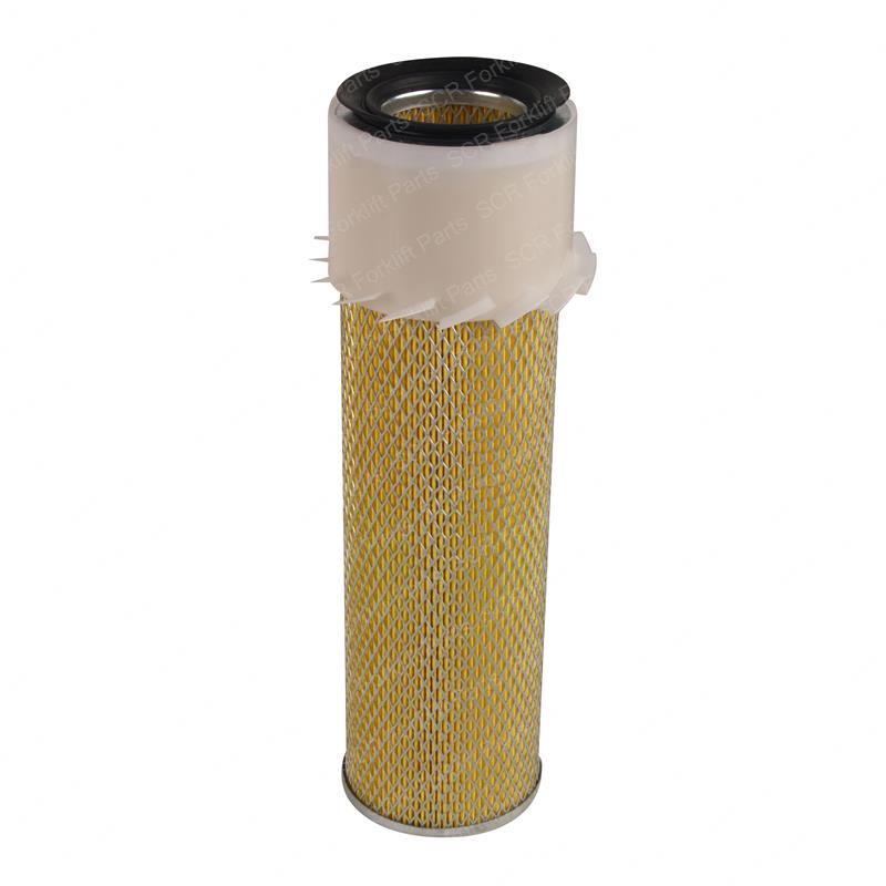FILTER - AIR CR380100-094-TS cr380100-094-ts product image