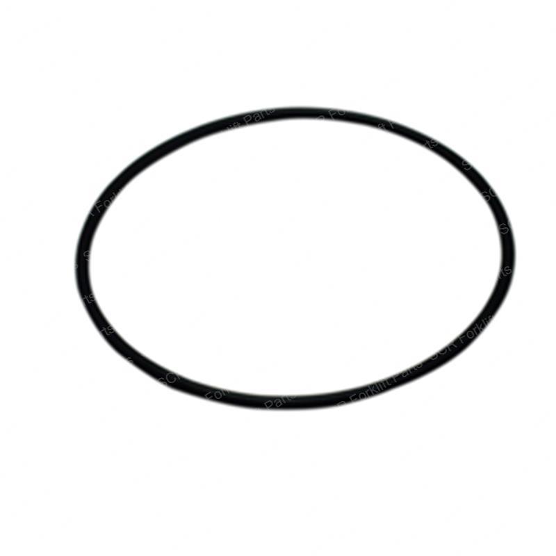 O-RING HN60K40408 hn60k40408 product image