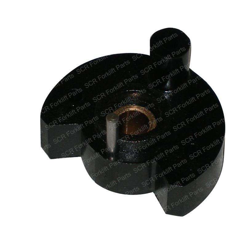 PIVOT RA1005143 ra1005143 product image