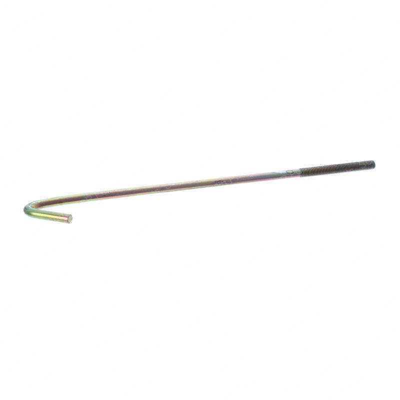 BOLT CT214A2-42321 ct214a2-42321 product image