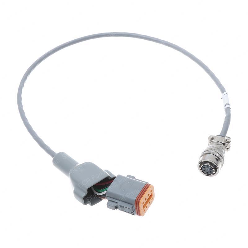 HARNESS LOAD SENSING PIN JL4923256 jl4923256 product image