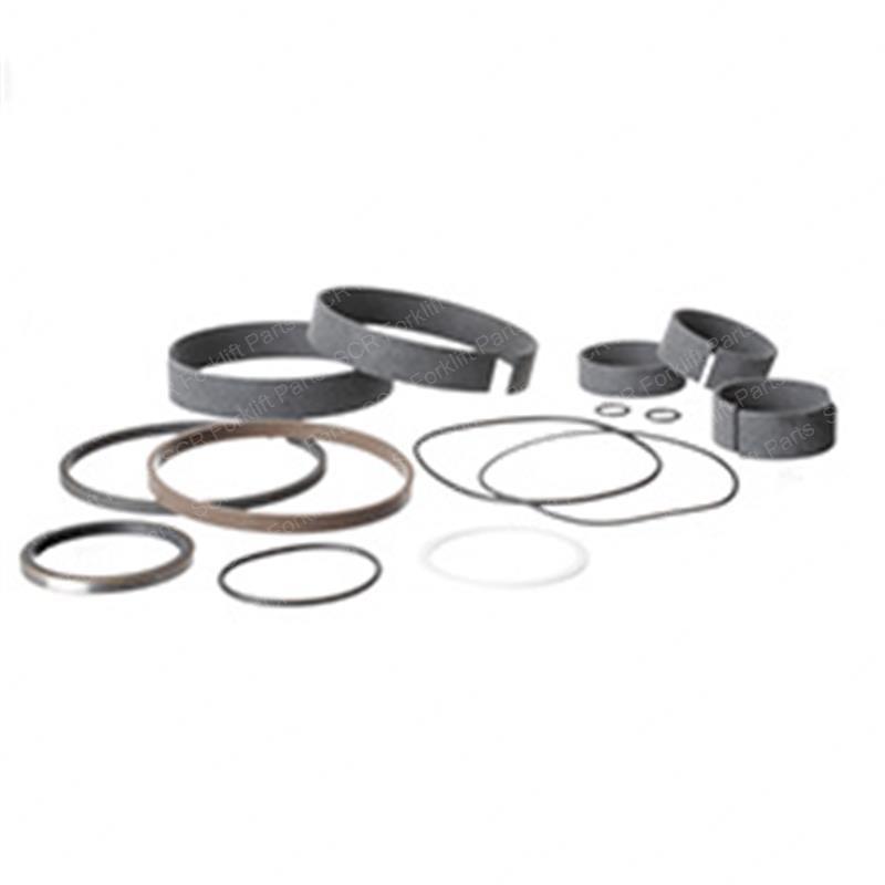SEAL KIT - HYDRAULIC CYLINDER GN33895 gn33895 product image