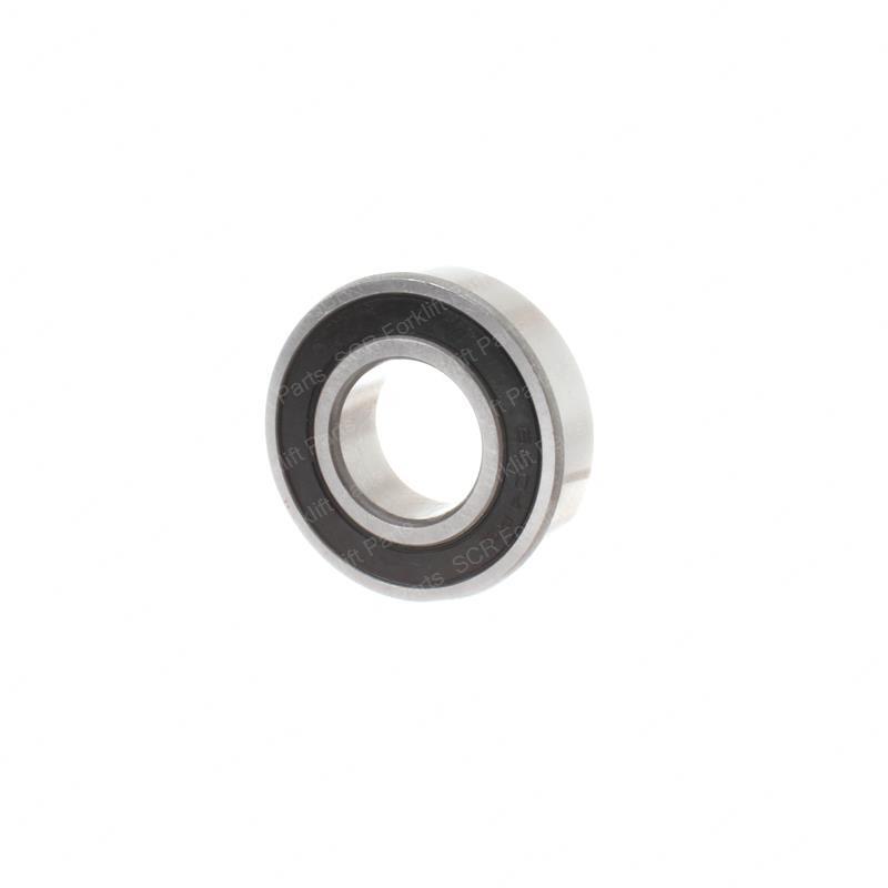 BEARING - BALL DOUBLE SEAL (AC06004-06004)