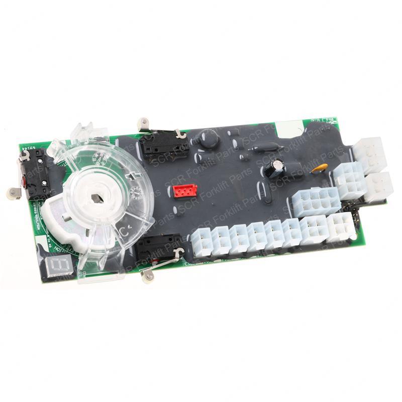 CIRCUIT - PRINTED DWHY4016755 dwhy4016755 product image