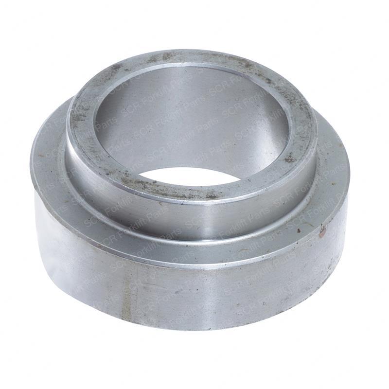 BUSHING- BC7115752 bc7115752 product image