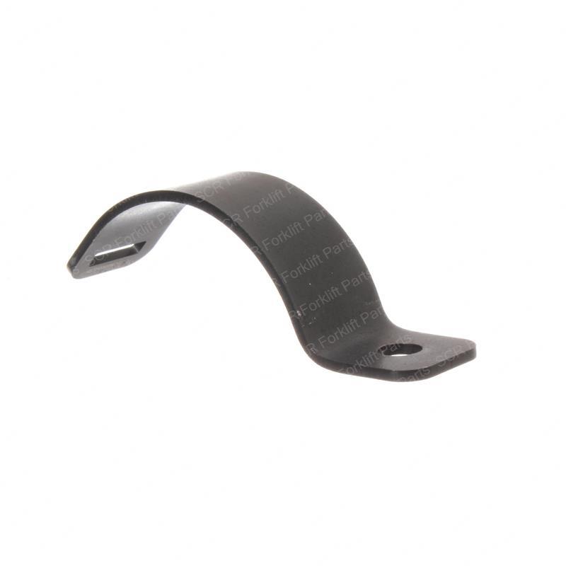 STRAP -  FREELIFT CYL UPPER RA1067239 ra1067239 product image