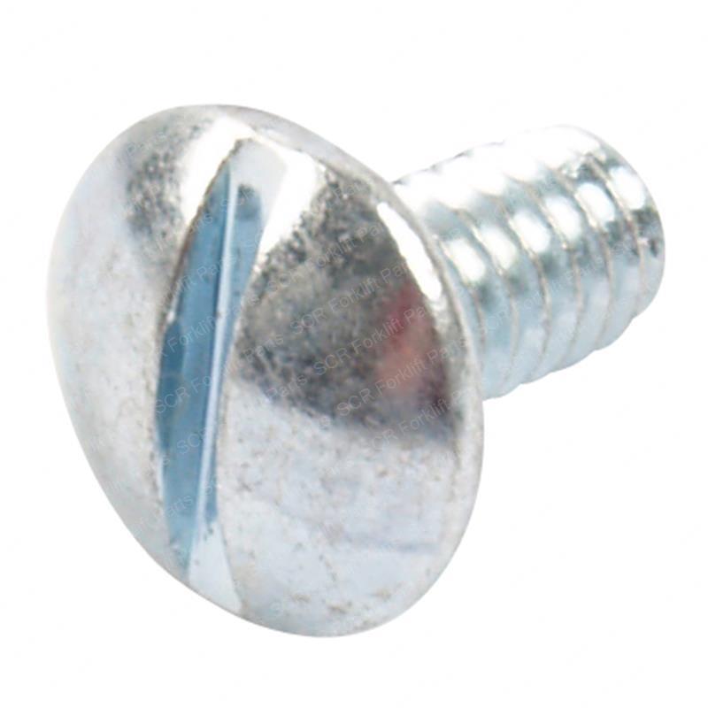 SCREW - TRUSS HEAD MACHINE CT1062693 ct1062693 product image