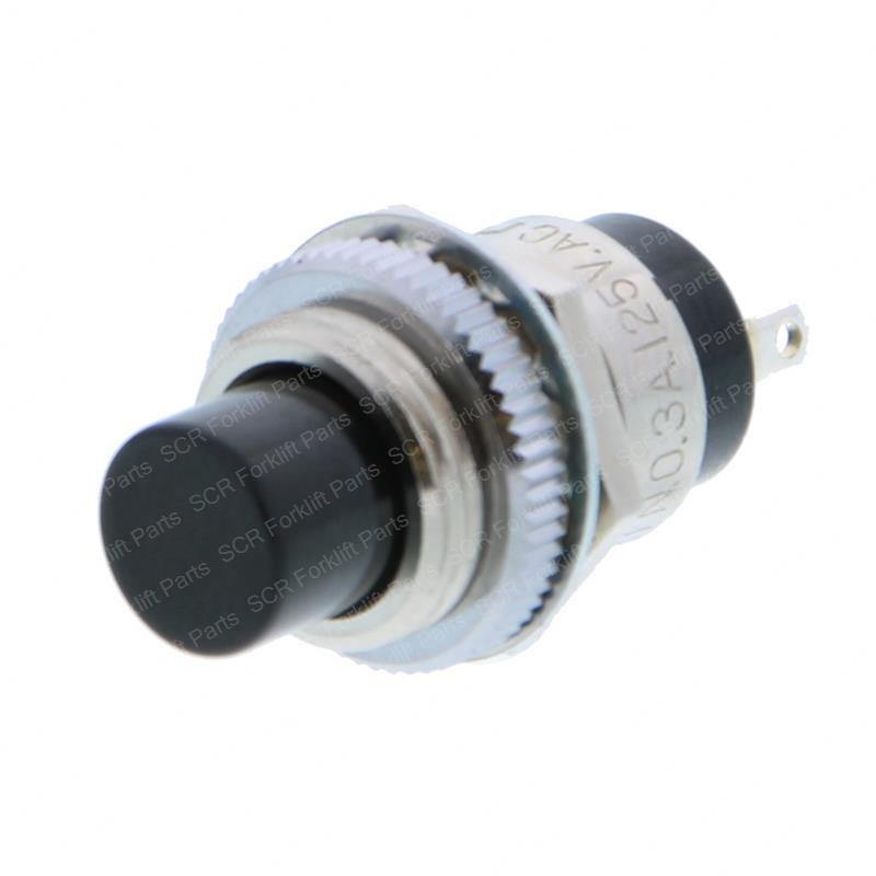 SWITCH - PUSH BUTTON MB191703032 mb191703032 product image