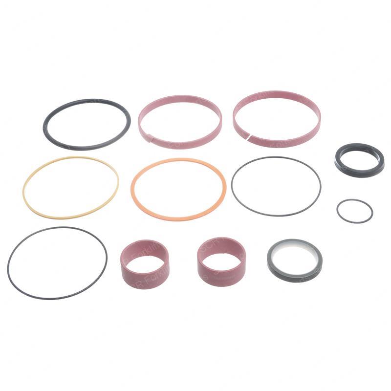 SEAL KIT JL10730681 jl10730681 product image