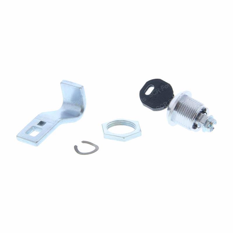 TLGT LOCK BC6578802 bc6578802 product image