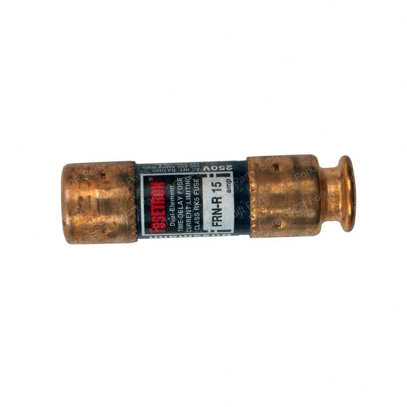 FUSE 15A CT2I3442 ct2i3442 product image