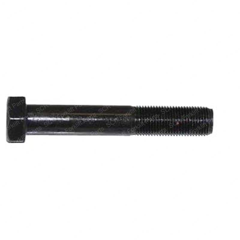 BOLT NI01103-16100 ni01103-16100 product image