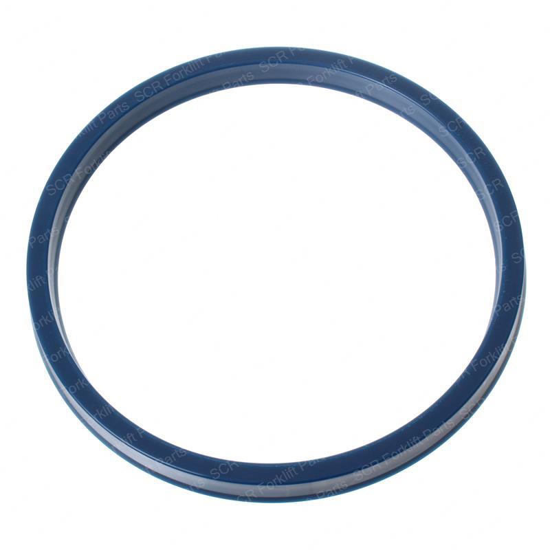 SEAL MB0915006 mb0915006 product image