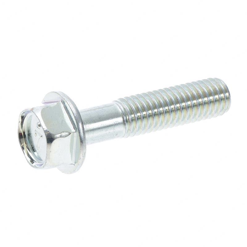 BOLT - FLANGE BC6687146 bc6687146 product image
