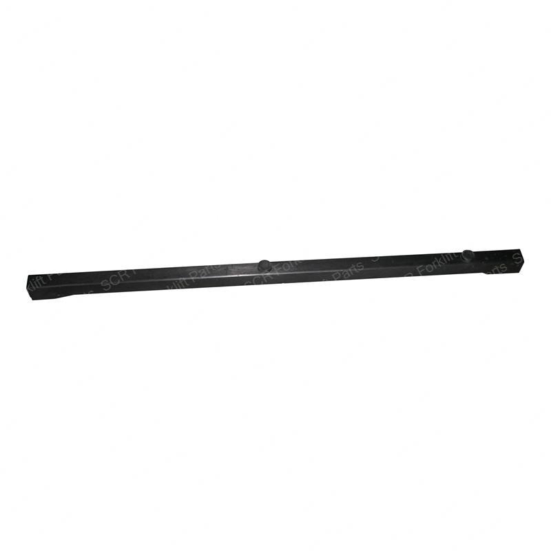 BUSHING NI676105 ni676105 product image