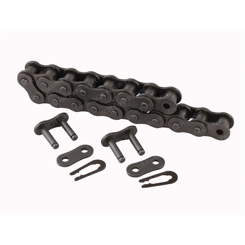 CHAIN - STEER NI410021019 ni410021019 product image