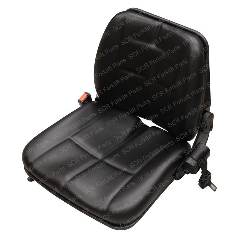 SEAT - VINYL GN09.4610.0024 gn09-4610-0024 product image