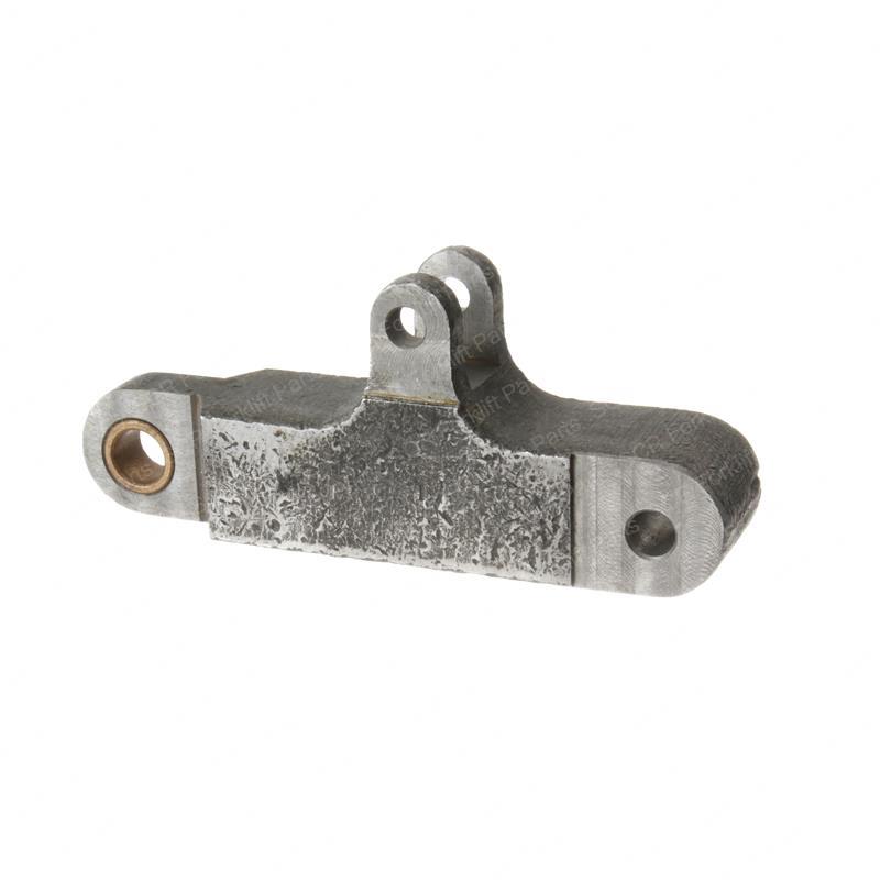 LEVER ASSEMBLY MB0535682 mb0535682 product image