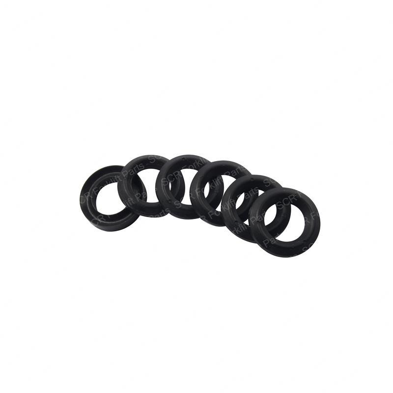 PACKING CL1831038 cl1831038 product image