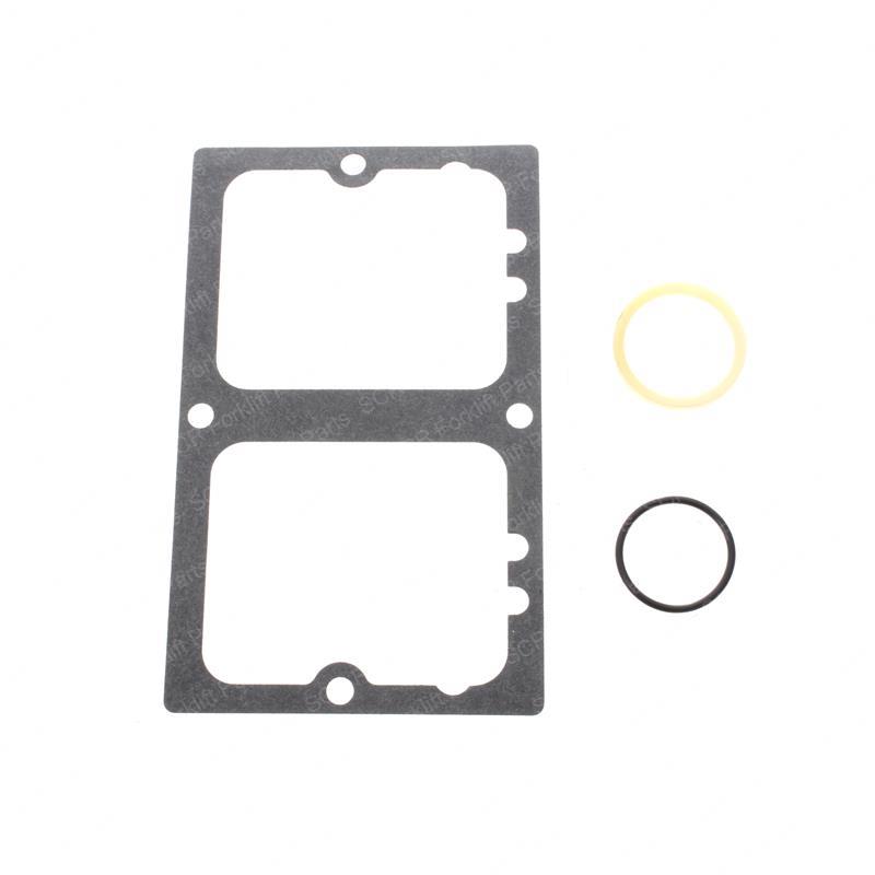 SERVICE KIT - HYDRAULIC PUMP HY1488704 hy1488704 product image