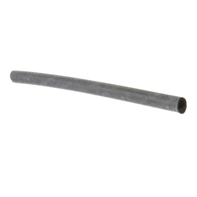HOSE - HEATER 5/8 INCHES GN1702GT gn1702gt product image