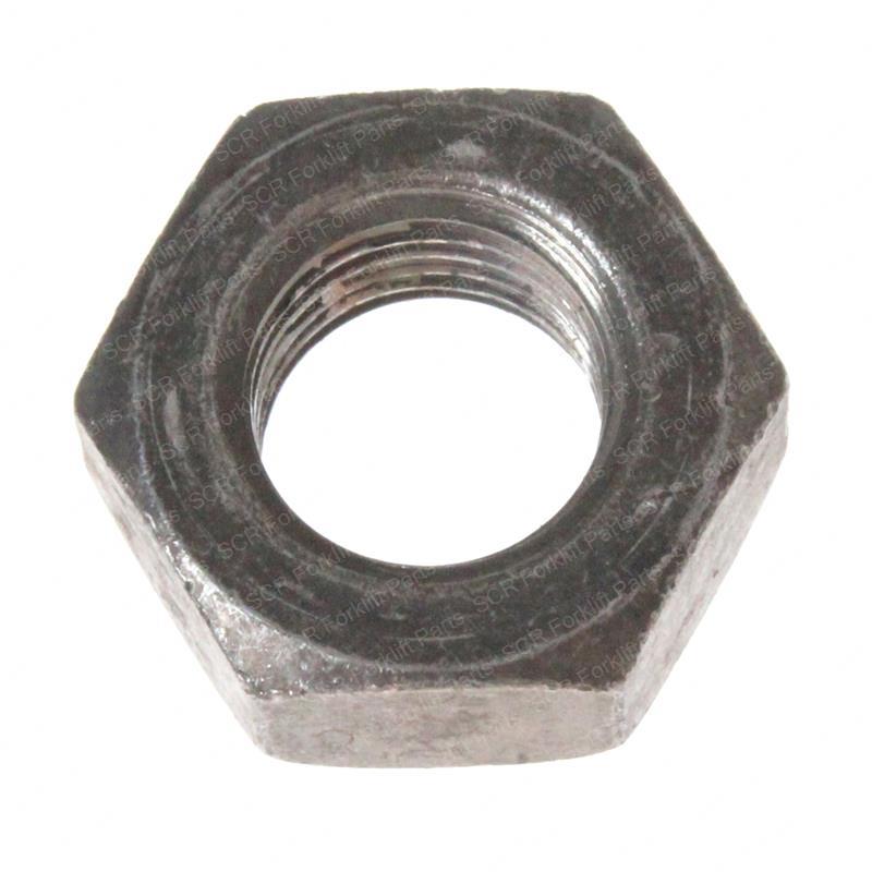NUT - HEXAGON KO01582-11207 ko01582-11207 product image
