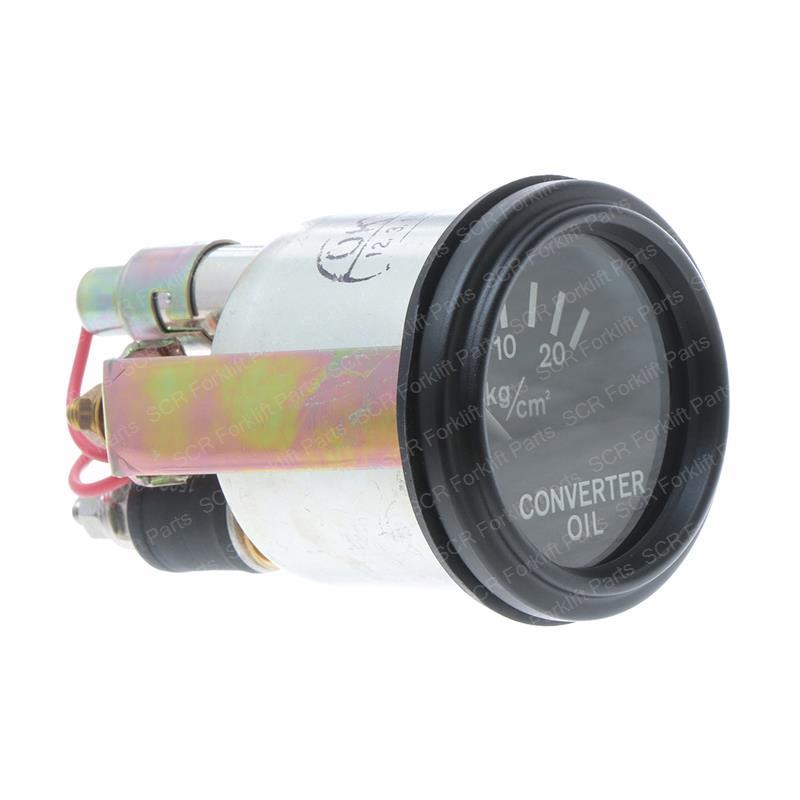 GAUGE PRESSURE NI516G6-92022 ni516g6-92022 product image