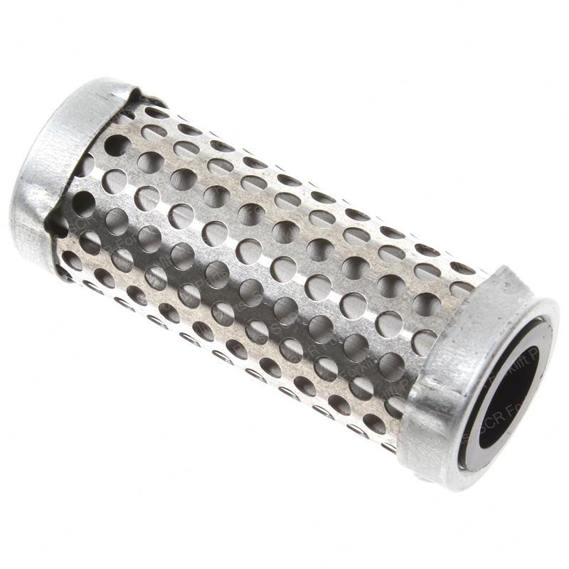 FILTER TY00590-41159-71 ty00590-41159-71 product image