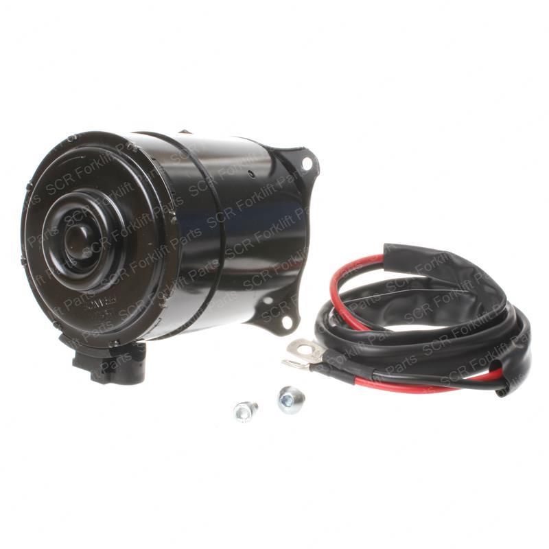 MOTOR - PUMP LIL0009760939 lil0009760939 product image