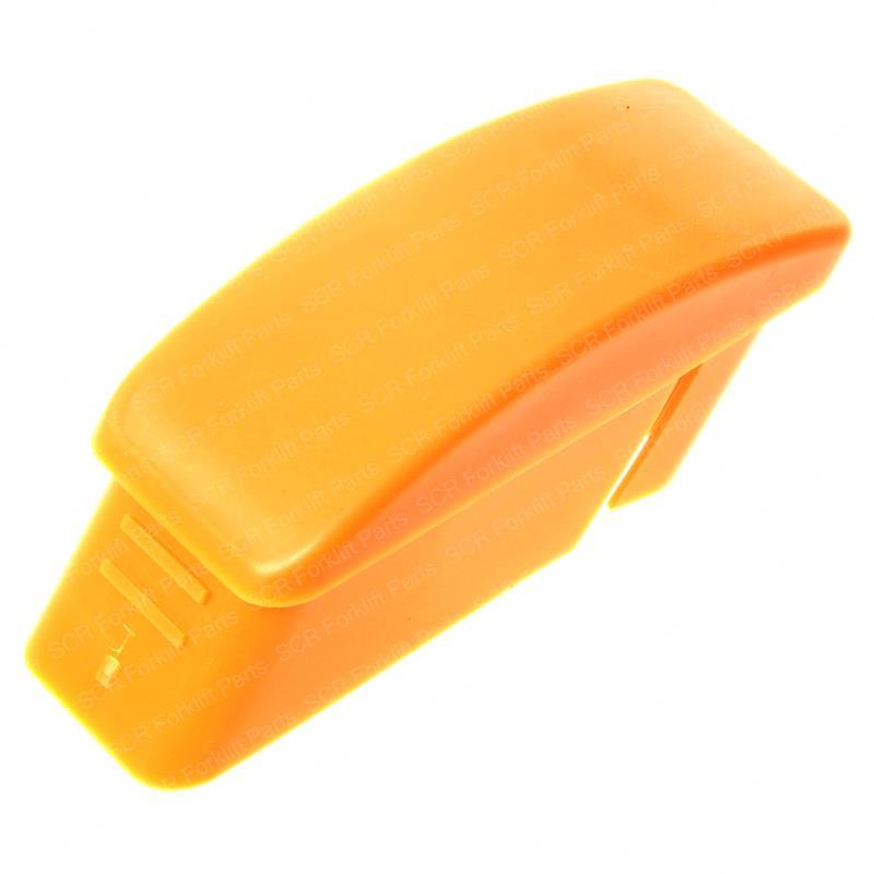 CAP NI516G5-13061 ni516g5-13061 product image