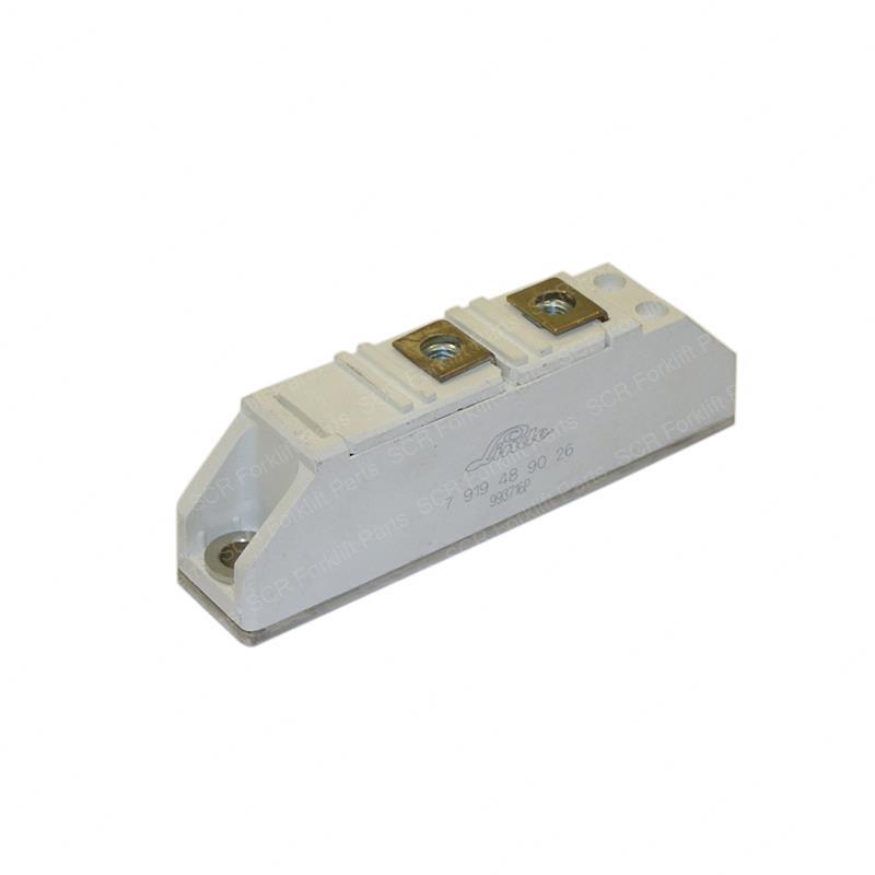 DIODE LI7919489026 li7919489026 product image