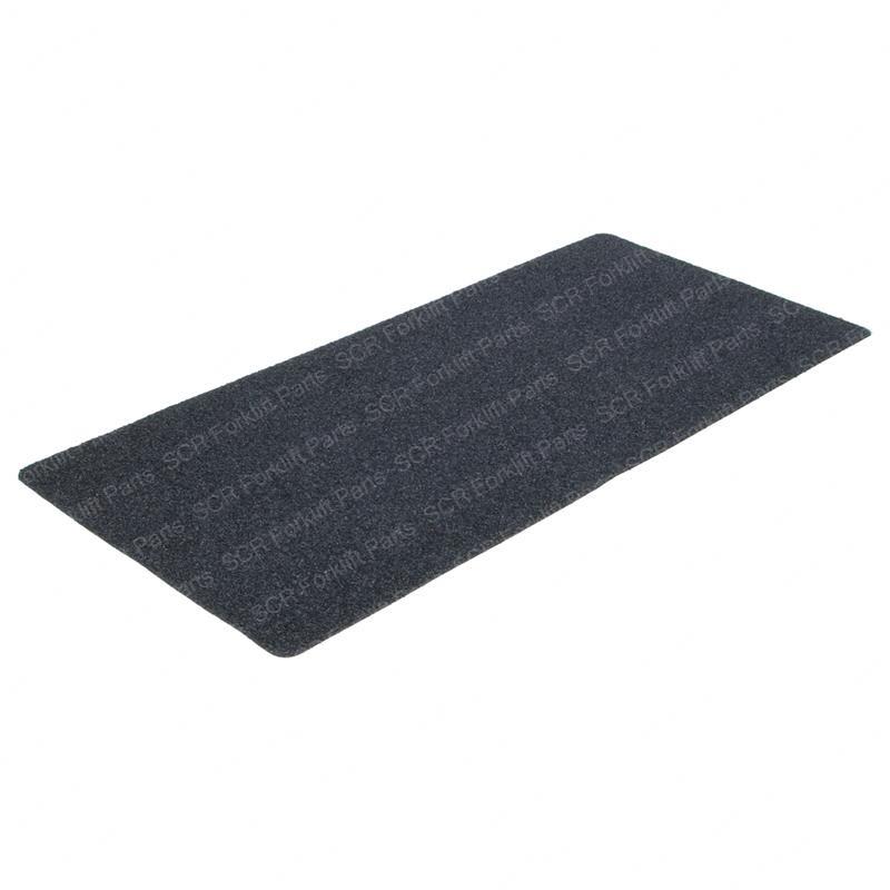 SLIP TREAD HY0299391 hy0299391 product image