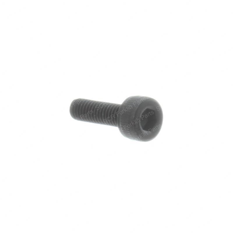 SCREW LI9045316036 li9045316036 product image