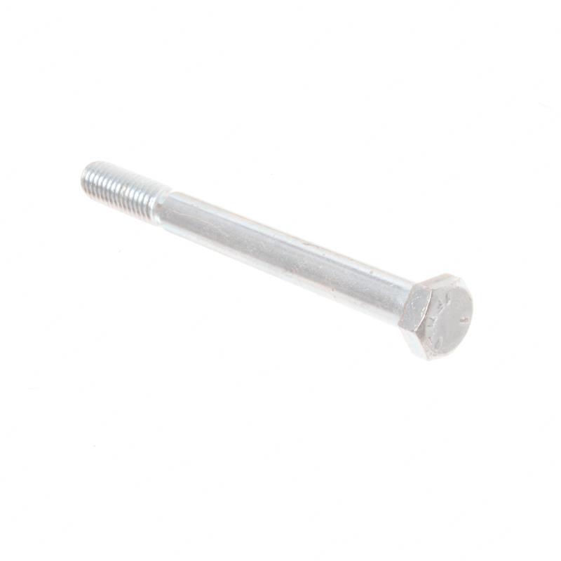 BOLT - HEX JC02920266 jc02920266 product image