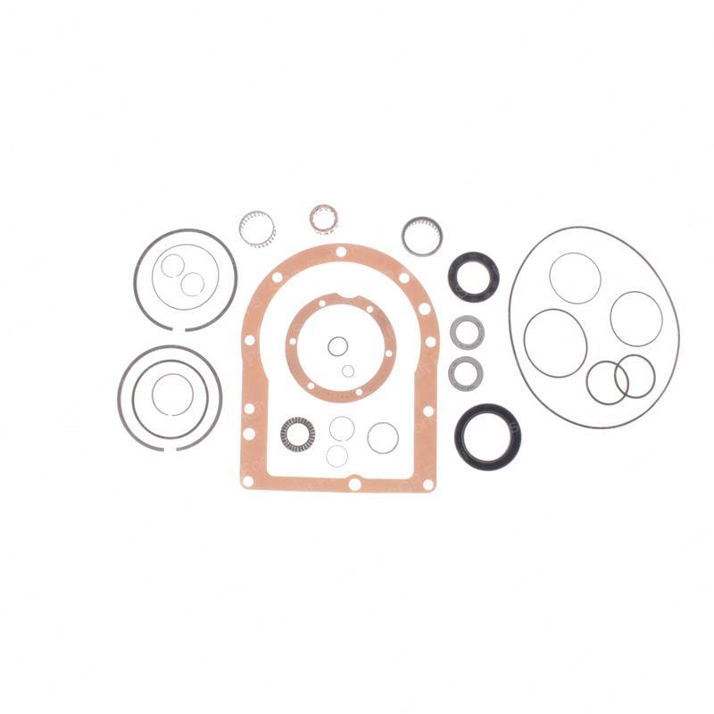OVERHAUL KIT NI1111 ni1111 product image