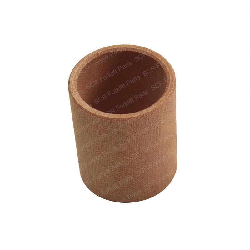 BUSHING TY00591-22284-81 ty00591-22284-81 product image