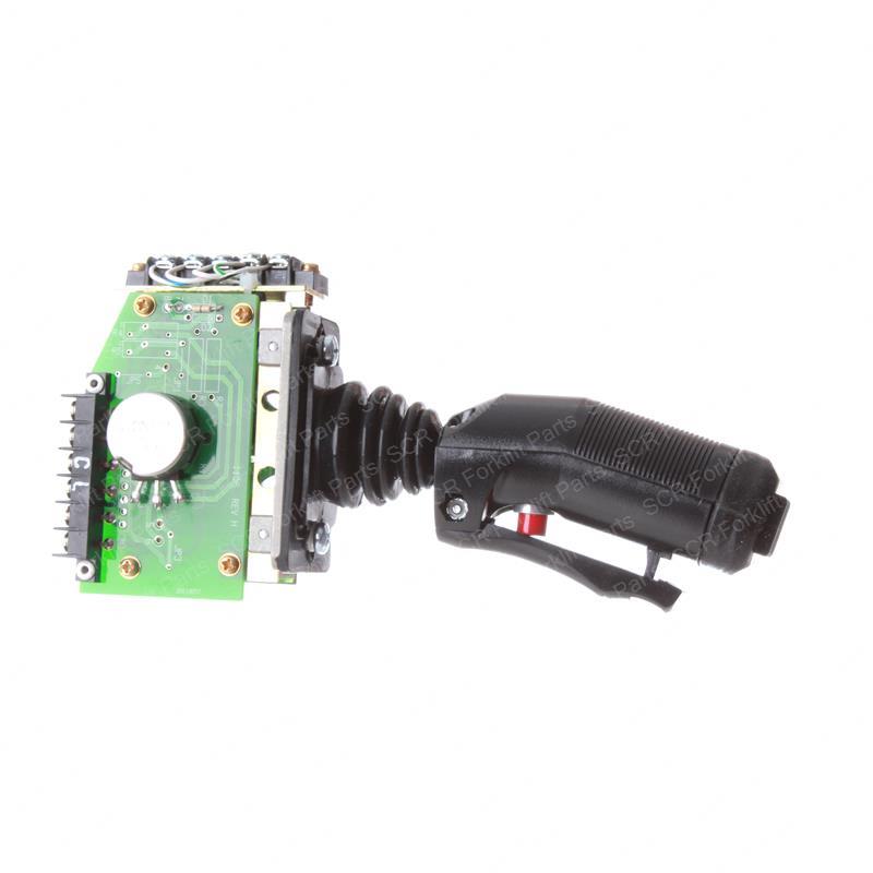 CONTROLLER - JOYSTICK JL56438 jl56438 product image