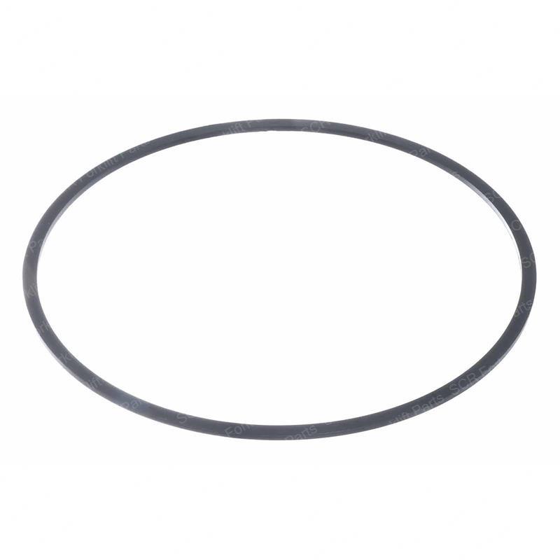 BACKUP RING 443 TY00594-04149-71 ty00594-04149-71 product image