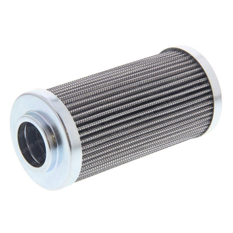 FILTER - HYDRAULIC HN31LM-40090 hn31lm-40090 product image